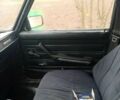 Белый ВАЗ 2104, объемом двигателя 1.5 л и пробегом 194 тыс. км за 750 $, фото 7 на Automoto.ua