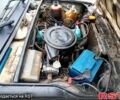 Белый ВАЗ 2104, объемом двигателя 15 л и пробегом 150 тыс. км за 650 $, фото 9 на Automoto.ua