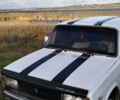 Белый ВАЗ 2104, объемом двигателя 1.5 л и пробегом 150 тыс. км за 850 $, фото 1 на Automoto.ua