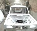 Белый ВАЗ 2104, объемом двигателя 1.3 л и пробегом 23 тыс. км за 602 $, фото 11 на Automoto.ua