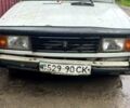 Белый ВАЗ 2104, объемом двигателя 1.5 л и пробегом 0 тыс. км за 300 $, фото 1 на Automoto.ua