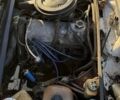 Білий ВАЗ 2104, об'ємом двигуна 0 л та пробігом 70 тис. км за 350 $, фото 3 на Automoto.ua