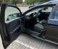 Белый ВАЗ 2104, объемом двигателя 1.5 л и пробегом 2 тыс. км за 603 $, фото 3 на Automoto.ua