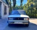 Белый ВАЗ 2104, объемом двигателя 1.5 л и пробегом 100 тыс. км за 480 $, фото 1 на Automoto.ua