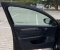 Белый ВАЗ 2104, объемом двигателя 1.5 л и пробегом 2 тыс. км за 603 $, фото 4 на Automoto.ua