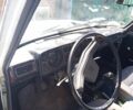 Белый ВАЗ 2104, объемом двигателя 1.3 л и пробегом 23 тыс. км за 602 $, фото 3 на Automoto.ua