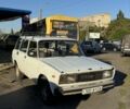 Білий ВАЗ 2104, об'ємом двигуна 0 л та пробігом 70 тис. км за 350 $, фото 1 на Automoto.ua