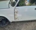 Білий ВАЗ 2104, об'ємом двигуна 1.5 л та пробігом 100 тис. км за 561 $, фото 1 на Automoto.ua