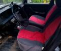 Белый ВАЗ 2104, объемом двигателя 1.3 л и пробегом 0 тыс. км за 800 $, фото 1 на Automoto.ua