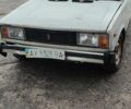 Белый ВАЗ 2104, объемом двигателя 0 л и пробегом 99 тыс. км за 280 $, фото 1 на Automoto.ua