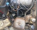 Білий ВАЗ 2104, об'ємом двигуна 0 л та пробігом 69 тис. км за 500 $, фото 4 на Automoto.ua