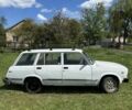 Белый ВАЗ 2104, объемом двигателя 1.3 л и пробегом 10 тыс. км за 432 $, фото 6 на Automoto.ua
