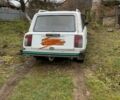 Білий ВАЗ 2104, об'ємом двигуна 0 л та пробігом 200 тис. км за 500 $, фото 3 на Automoto.ua