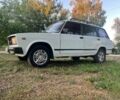 Белый ВАЗ 2104, объемом двигателя 1.5 л и пробегом 345 тыс. км за 649 $, фото 1 на Automoto.ua
