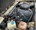 Белый ВАЗ 2104, объемом двигателя 1.5 л и пробегом 100 тыс. км за 650 $, фото 1 на Automoto.ua