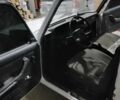 Білий ВАЗ 2104, об'ємом двигуна 1.5 л та пробігом 180 тис. км за 556 $, фото 5 на Automoto.ua