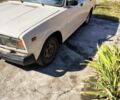 Белый ВАЗ 2104, объемом двигателя 0 л и пробегом 250 тыс. км за 702 $, фото 10 на Automoto.ua
