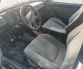 Белый ВАЗ 2104, объемом двигателя 1.3 л и пробегом 2 тыс. км за 450 $, фото 4 на Automoto.ua