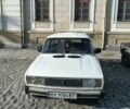 Білий ВАЗ 2104, об'ємом двигуна 1.5 л та пробігом 250 тис. км за 1000 $, фото 1 на Automoto.ua