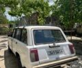 Белый ВАЗ 2104, объемом двигателя 1.2 л и пробегом 99 тыс. км за 387 $, фото 7 на Automoto.ua