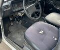 Белый ВАЗ 2104, объемом двигателя 1.5 л и пробегом 3 тыс. км за 667 $, фото 8 на Automoto.ua