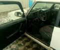 Білий ВАЗ 2104, об'ємом двигуна 15 л та пробігом 256 тис. км за 350 $, фото 2 на Automoto.ua