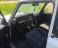 Білий ВАЗ 2104, об'ємом двигуна 1.3 л та пробігом 555 тис. км за 550 $, фото 7 на Automoto.ua