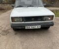 Белый ВАЗ 2104, объемом двигателя 1.5 л и пробегом 3 тыс. км за 667 $, фото 11 на Automoto.ua