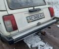 Белый ВАЗ 2104, объемом двигателя 1.5 л и пробегом 200 тыс. км за 480 $, фото 10 на Automoto.ua