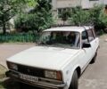 Білий ВАЗ 2104, об'ємом двигуна 1.5 л та пробігом 300 тис. км за 800 $, фото 1 на Automoto.ua