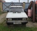 Белый ВАЗ 2104, объемом двигателя 1.5 л и пробегом 153 тыс. км за 606 $, фото 2 на Automoto.ua