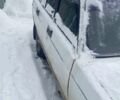 Білий ВАЗ 2104, об'ємом двигуна 1.45 л та пробігом 40 тис. км за 600 $, фото 1 на Automoto.ua