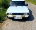 Білий ВАЗ 2104, об'ємом двигуна 1.5 л та пробігом 150 тис. км за 800 $, фото 1 на Automoto.ua