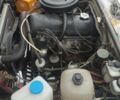 Белый ВАЗ 2104, объемом двигателя 1.5 л и пробегом 75 тыс. км за 35000 $, фото 6 на Automoto.ua