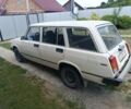 Білий ВАЗ 2104, об'ємом двигуна 0 л та пробігом 300 тис. км за 701 $, фото 1 на Automoto.ua