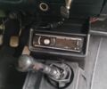 Белый ВАЗ 2104, объемом двигателя 1.5 л и пробегом 400 тыс. км за 1000 $, фото 4 на Automoto.ua