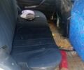 Белый ВАЗ 2104, объемом двигателя 1.5 л и пробегом 82 тыс. км за 603 $, фото 5 на Automoto.ua