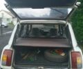 Білий ВАЗ 2104, об'ємом двигуна 1.5 л та пробігом 125 тис. км за 1200 $, фото 4 на Automoto.ua
