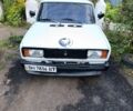 Белый ВАЗ 2104, объемом двигателя 1.5 л и пробегом 90 тыс. км за 870 $, фото 1 на Automoto.ua