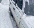 Белый ВАЗ 2104, объемом двигателя 1.45 л и пробегом 40 тыс. км за 600 $, фото 1 на Automoto.ua