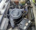 Белый ВАЗ 2104, объемом двигателя 1.5 л и пробегом 21 тыс. км за 700 $, фото 17 на Automoto.ua
