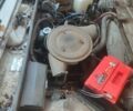 Білий ВАЗ 2104, об'ємом двигуна 0 л та пробігом 150 тис. км за 726 $, фото 7 на Automoto.ua