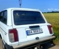 Білий ВАЗ 2104, об'ємом двигуна 1.5 л та пробігом 150 тис. км за 800 $, фото 5 на Automoto.ua