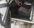 Белый ВАЗ 2104, объемом двигателя 1.5 л и пробегом 75 тыс. км за 35000 $, фото 5 на Automoto.ua