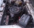 Белый ВАЗ 2104, объемом двигателя 1.5 л и пробегом 82 тыс. км за 603 $, фото 8 на Automoto.ua
