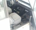 Белый ВАЗ 2104, объемом двигателя 1 л и пробегом 88 тыс. км за 594 $, фото 8 на Automoto.ua