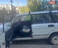 Белый ВАЗ 2104, объемом двигателя 0 л и пробегом 300 тыс. км за 700 $, фото 4 на Automoto.ua