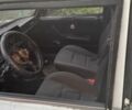 Белый ВАЗ 2104, объемом двигателя 1.5 л и пробегом 500 тыс. км за 412 $, фото 1 на Automoto.ua