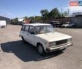 ВАЗ 2104 1992 в Киеве на Automoto.ua Белый ВАЗ 2104, объемом двигателя 1.45 л и пробегом 120 тыс. км за 900 $, фото 1 на Automoto.ua