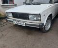 Белый ВАЗ 2104, объемом двигателя 1.5 л и пробегом 200 тыс. км за 480 $, фото 6 на Automoto.ua